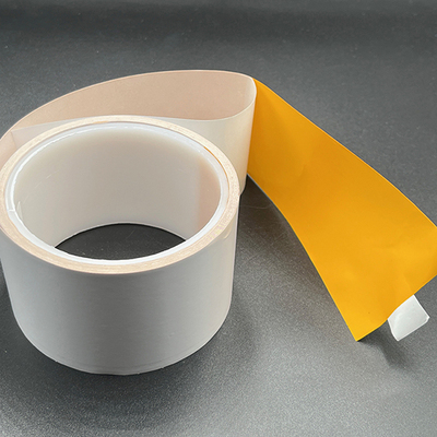 哑面PI高温材料