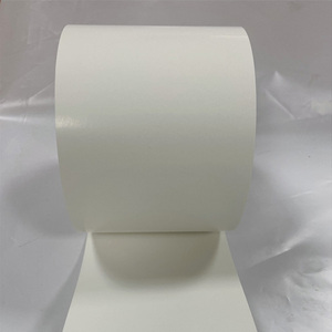 钢铁吊牌材料