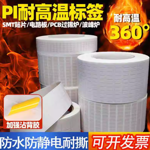 3526e635929da73fb188abc5f9a93712.png