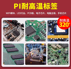 022ffbb3e60197f274e7a124805cf375.png